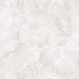 Gạch lát 50x50 Prime Solido 14.500500.02659